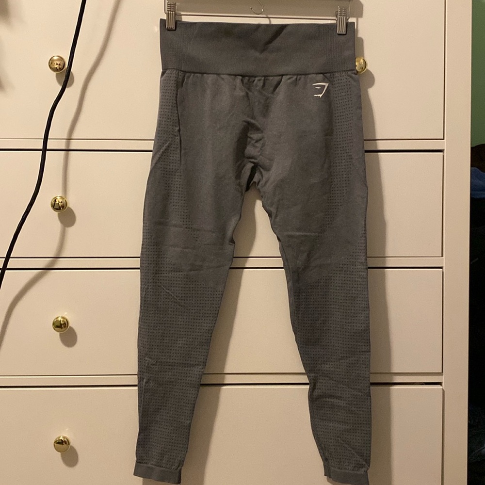 Vital Gymshark leggings